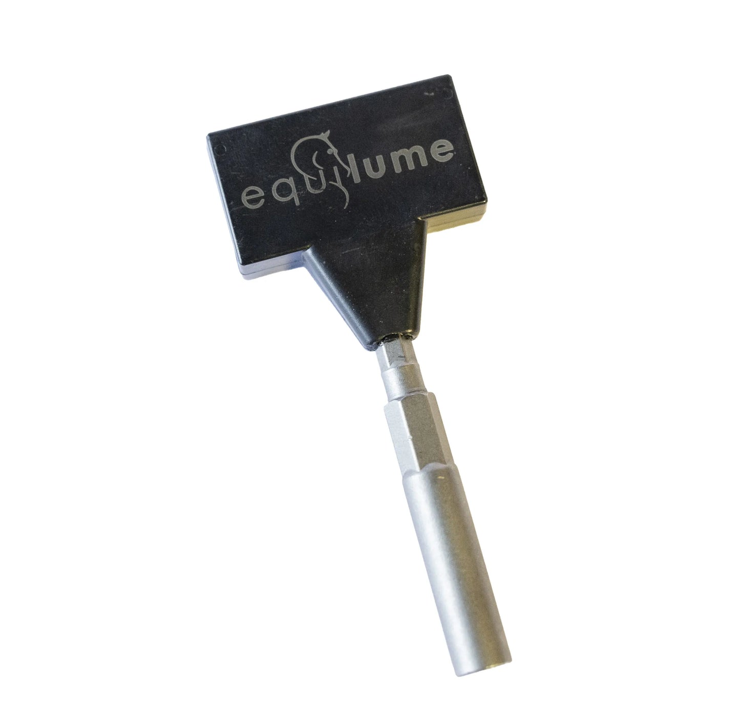 Activation Key