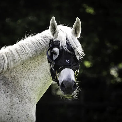 Equilume Mask Headpiece
