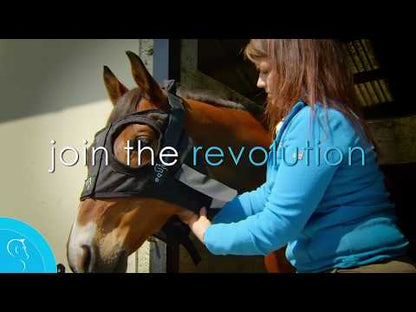 Cashel Replaceable Cup